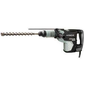 HITACHI Młot Udarowo-obrotowy DH45ME ( bezszczotkowy)
