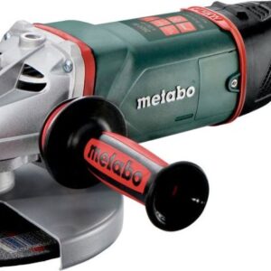 Metabo Szlifierka kątowa WE26-230 MVT