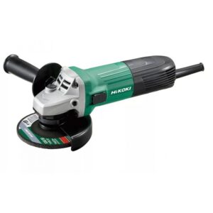 Szlifierka HITACHI/HiKOKI G13STA. 600W