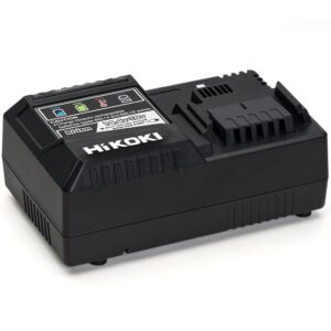 Ładowarka HiKOKI ( Hitachi) UC18YSL3