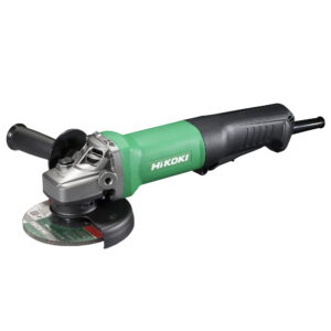 Hikoki/Hitachi szlifierka kątowa 1400 W G13SE3 YHZ