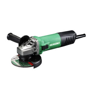 Hikoki/Hitachi szlifierka kątowa 1400 W G13SB4 YGZ