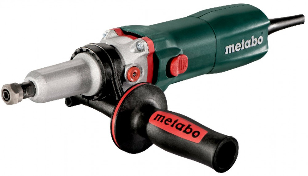 Metabo szlifierka prosta GE950 G plus 600618000
