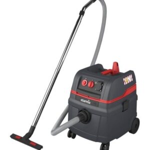 STARMIX. Odkurzacz ISCL-1625 TOP SX018577 ( cena do negocjacji)
