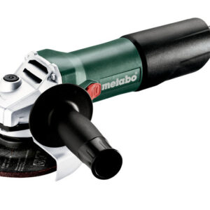 Metabo. Szlifierka kątowa W850-125 (603608000)