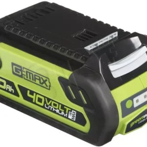 Greenworks Akumulator litowo-jonowy G40B2