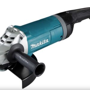 Makita GA9080X1 szlifierka kątowa 230 mm 2700W