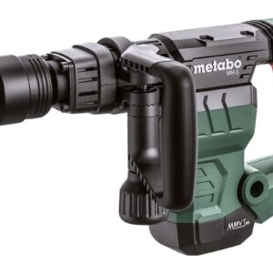 METABO.MŁOT UDAROWY  MH5 1100W