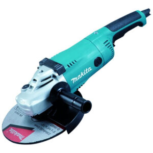 Makita SZLIFIERKA KĄTOWA 230 mm GA9020