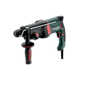 Metabo Młotowiertarka KHE2645 (601710500)