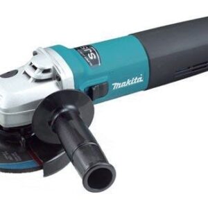 Makita Szlifierka kątowa GA5092X01 125mm 1900W