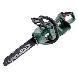 Metabo Akumulatorowa Pilarka Łańcuchowa MS36-18LTXBL40