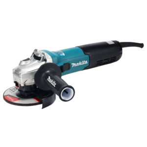 Makita Szlifierka kątowa 125 mm 1900W GA5090X01