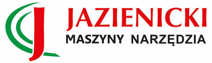 Jazienicki.pl