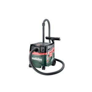 Metabo Odkurzacz przemysłowy AS20L PC 602083000