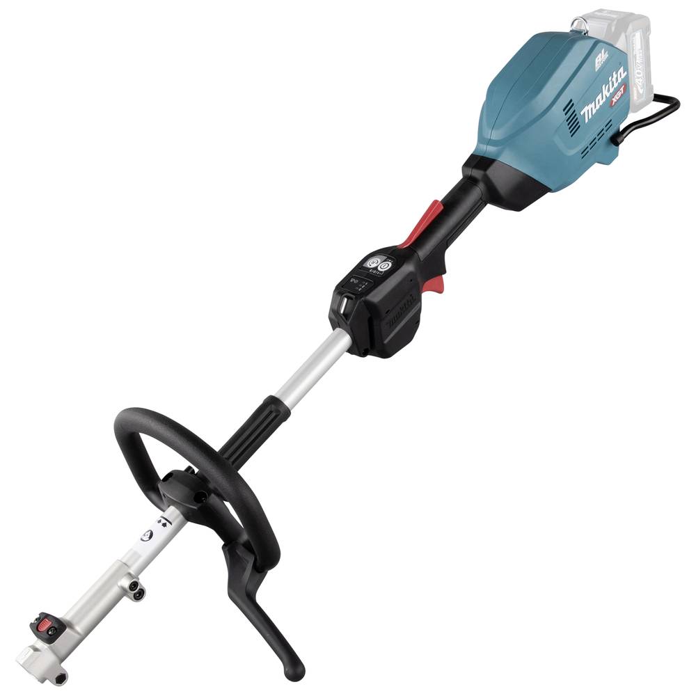 Makita Narzędzie wielofunkcyjne akumulatorowe UX01GZ 40 V