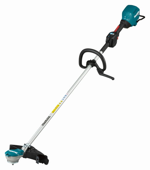 MAKITA XGT UR003GZ01 KOSA AKUMULATOROWA XGT 40V bez AKU i ładowarki