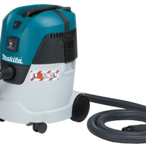 Makita Odkurzacz 1000W VC2512L