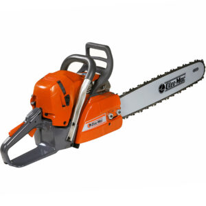 Oleo-Mac Profesjonalna pilarka spalinowa GS651 PROFI 5.2KM 46cm 3/8″