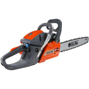 Oleo-Mac Pilarka łańcuchowa GSH560 46cm/18"