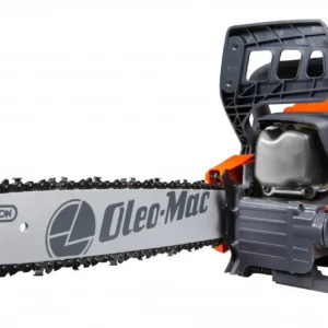 Oleo-Mac Pilarka łańcuchowa GS 451 41cm/16"