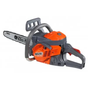 Oleo-Mac Pilarka łańcuchowa GSH400 -14" 35 cm