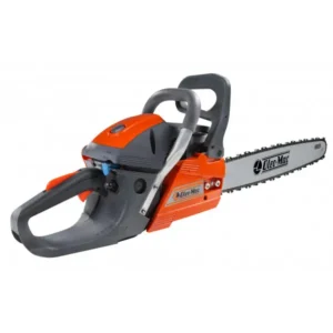 Oleo-Mac Pilarka łańcuchowa GSH 510 - 18" 46 cm