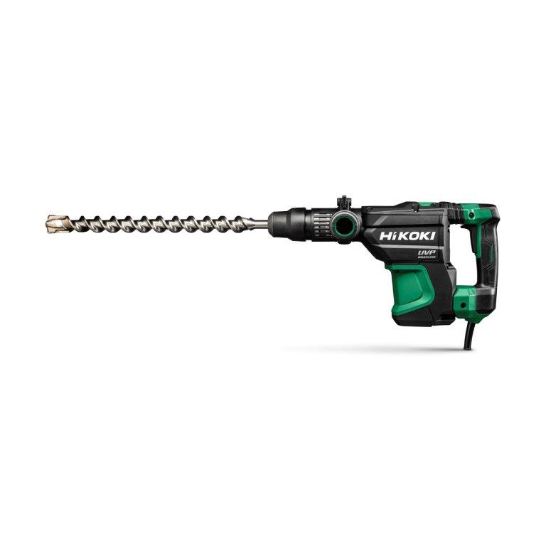 HiKOKI DH40MEY2 WSZ MŁOT UDAROWO-OBROTOWY