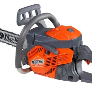 Oleo-Mac Pilarka łańcuchowa GSH400 -16"