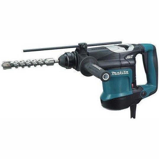 Bruzdownica