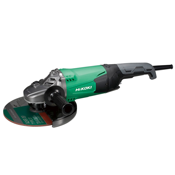 Bruzdownica