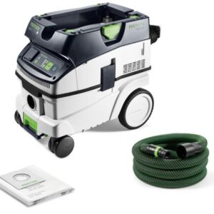 Festool Odkurzacz mobilny CTL26EI 577898