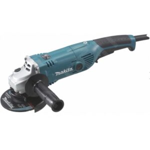 Makita Szlifierka kątowa 125 mm, 1450 W GA5021C