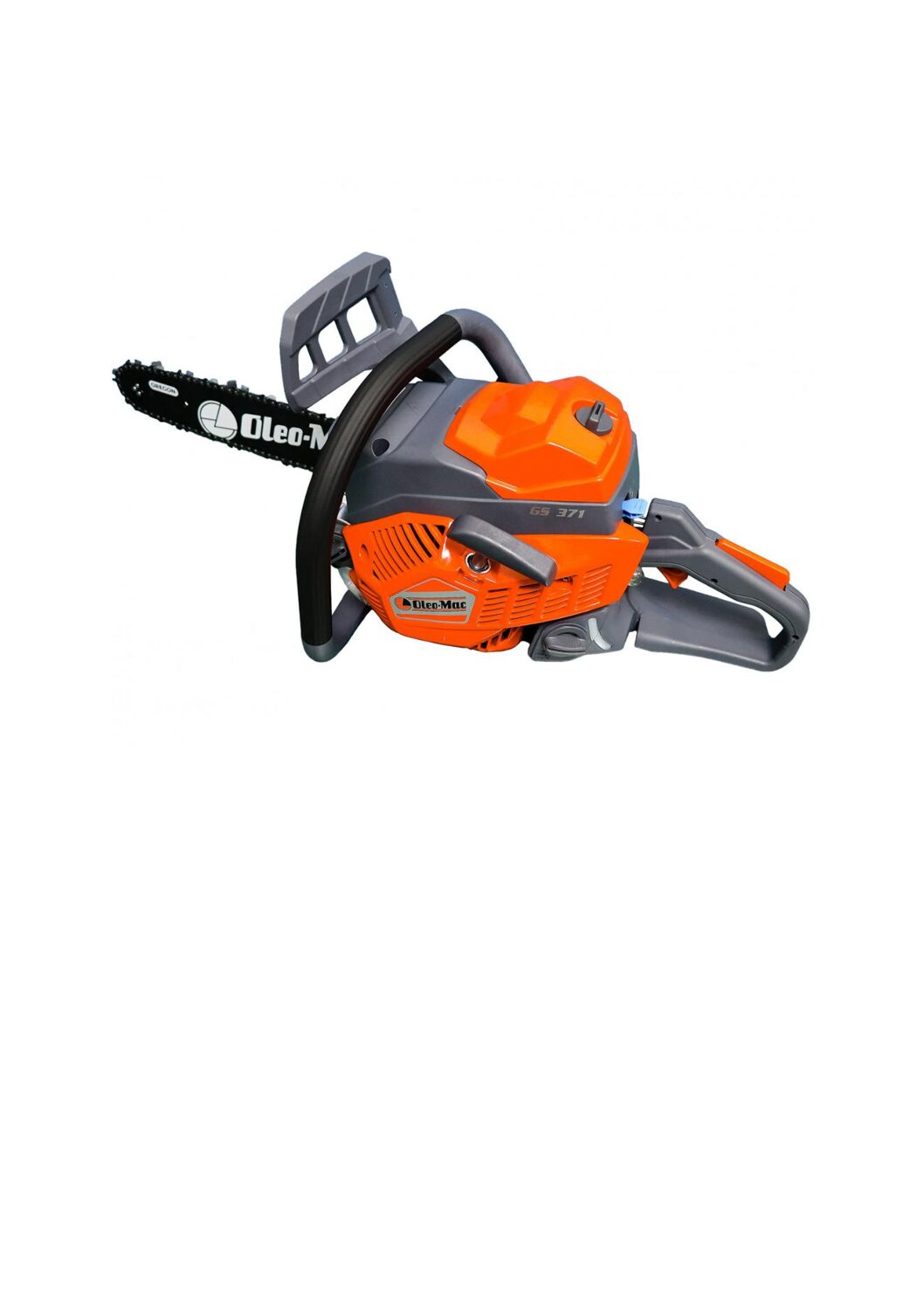 OLEO-MAC PIŁA ŁAŃCUCHOWA SPALINOWA GS371 33CM