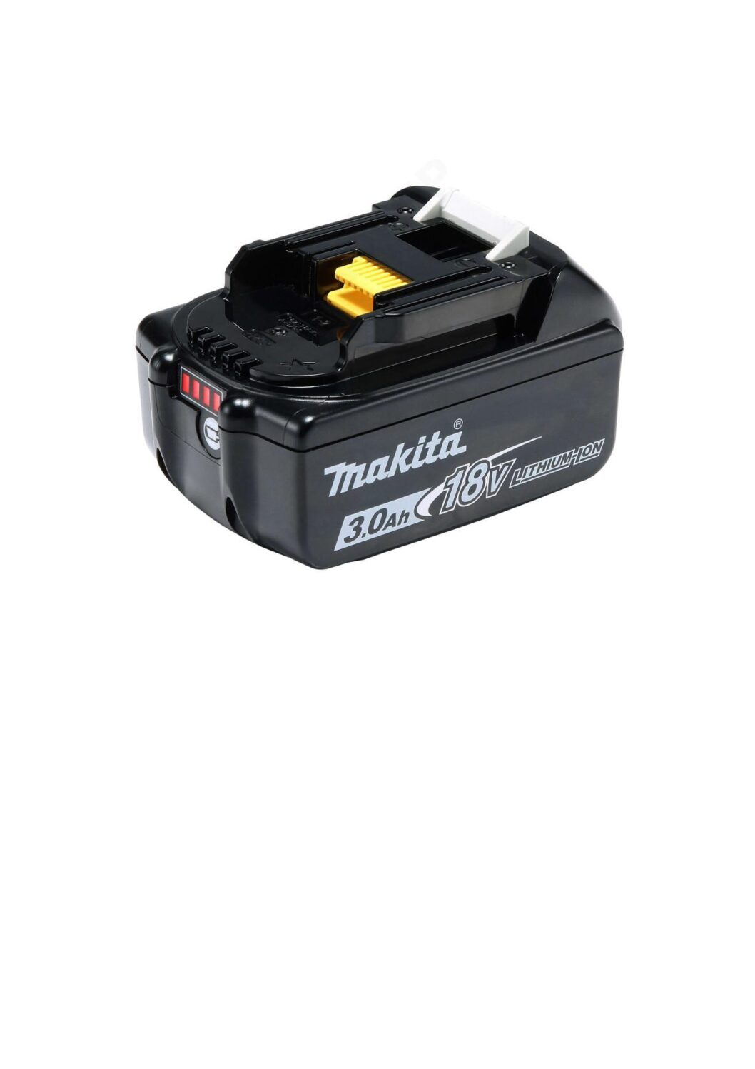 MAKITA BATERIA BL1830B 3.0 Ah