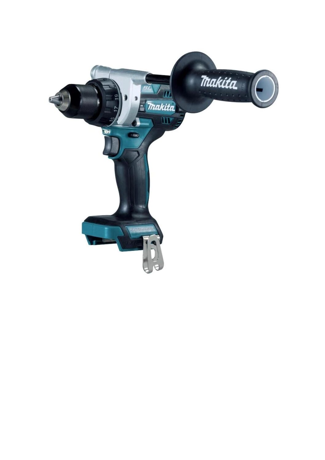 MAKITA WKRĘTARKA 18V  DDF492Z BODY