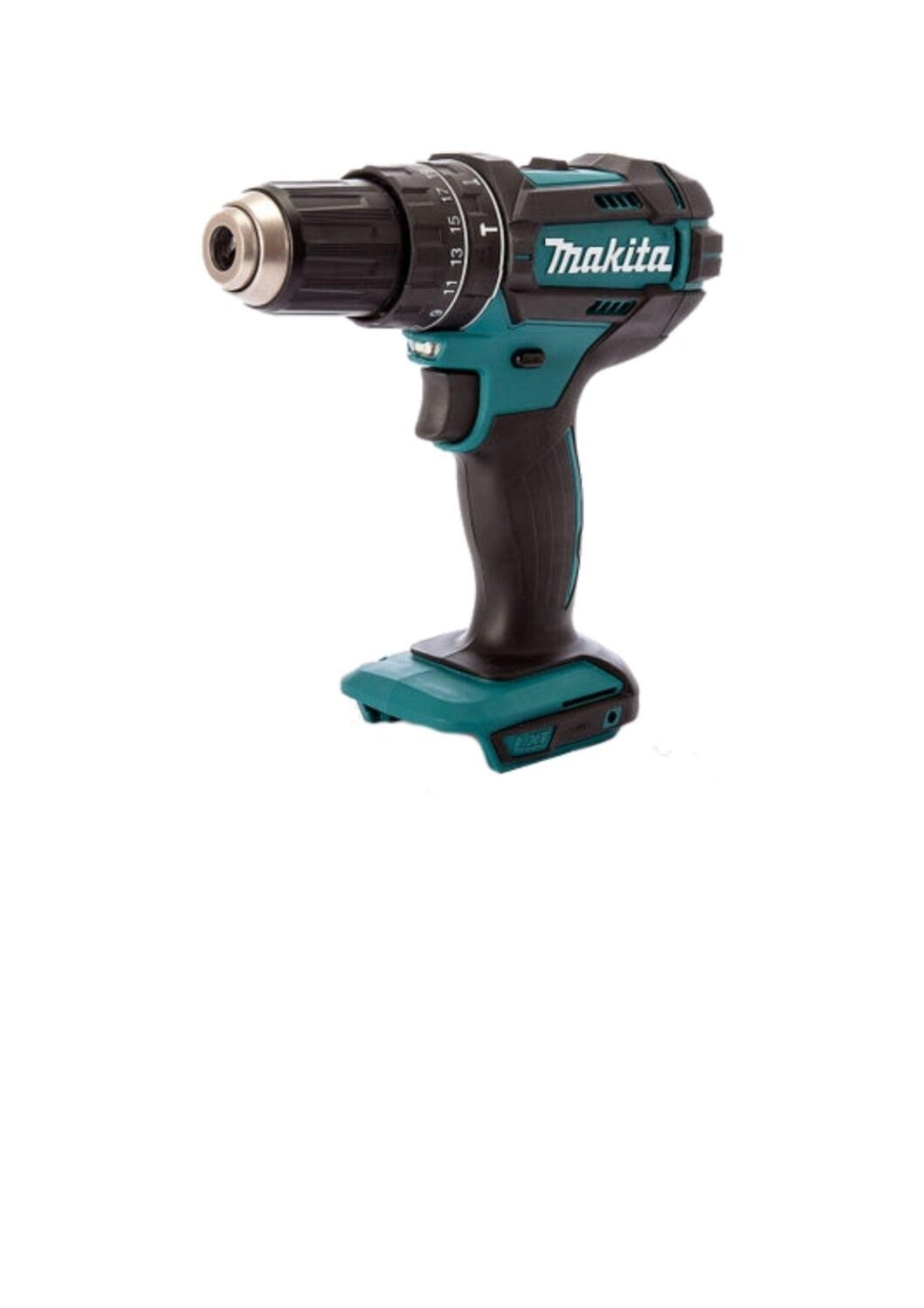 MAKITA WIERTARKO-WKRĘTARKA AKU. DHP482Z BODY