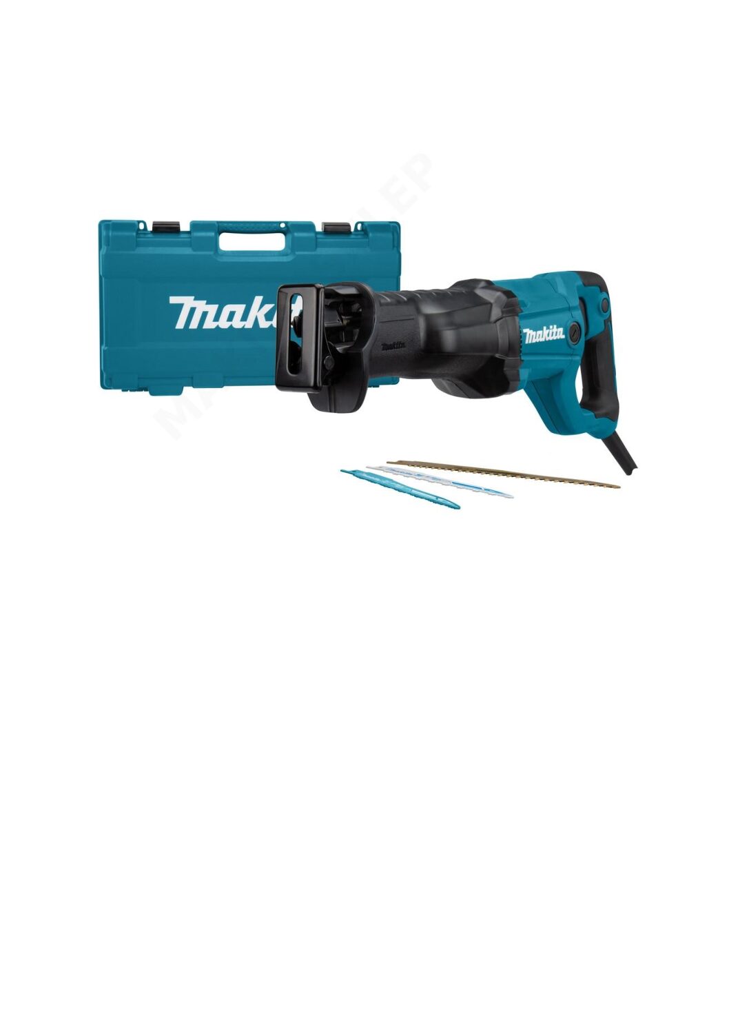 MAKITA PIŁA POSUWOWA JR3051TK