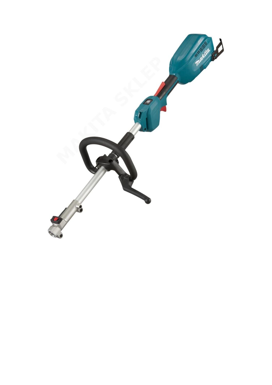 MAKITA PRZSTAWKA DUX18Z 18V