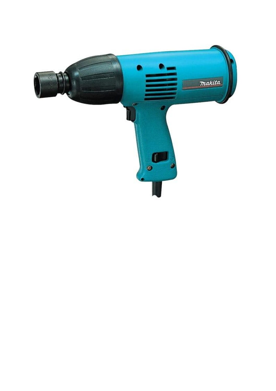 MAKITA KLUCZ UDAROWY 6905H