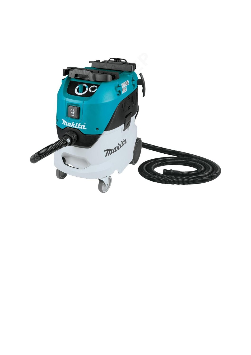 MAKITA ODKURZACZ PRZEMYSŁOWY 1200W 42L VC4210L