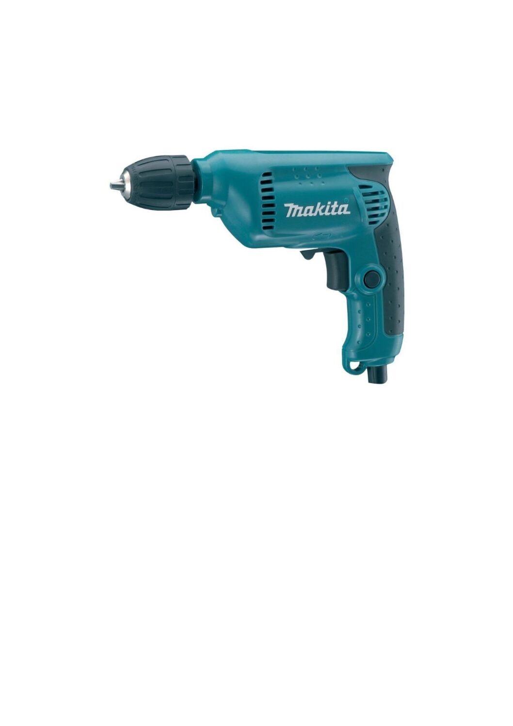 MAKITA WIERTARKA 6413