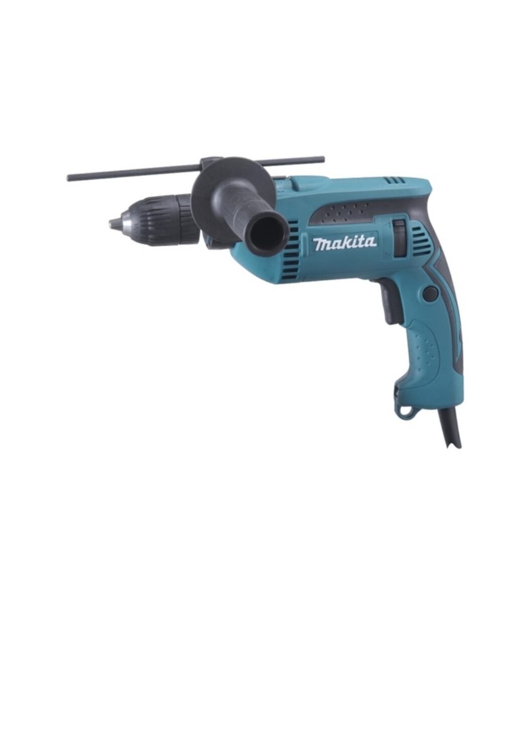 MAKITA WIERTARKA UDAROWA HP1641FK 680W 16MM