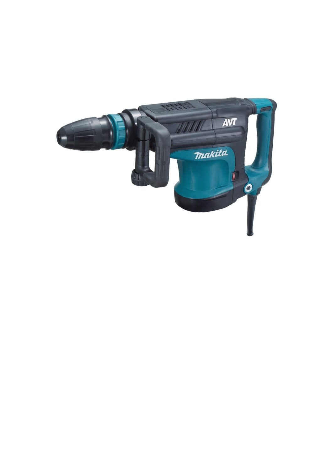 MAKITA MŁOT UDAROWY HM1213C