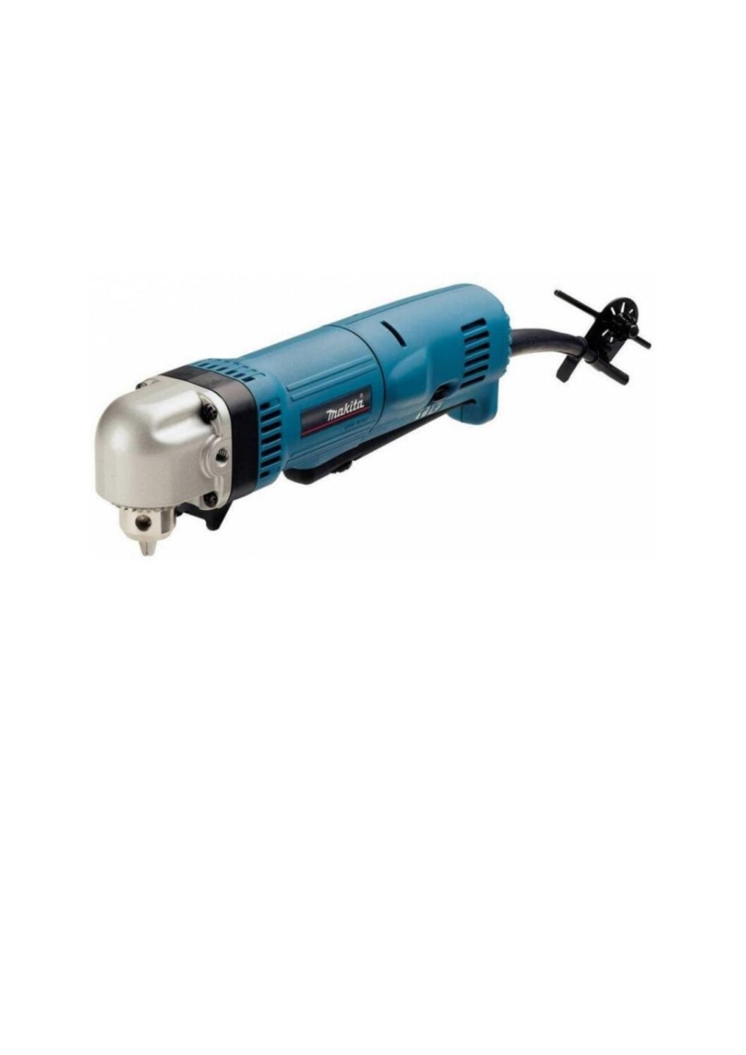 MAKITA WIERTARKA KĄTOWA DA3010F