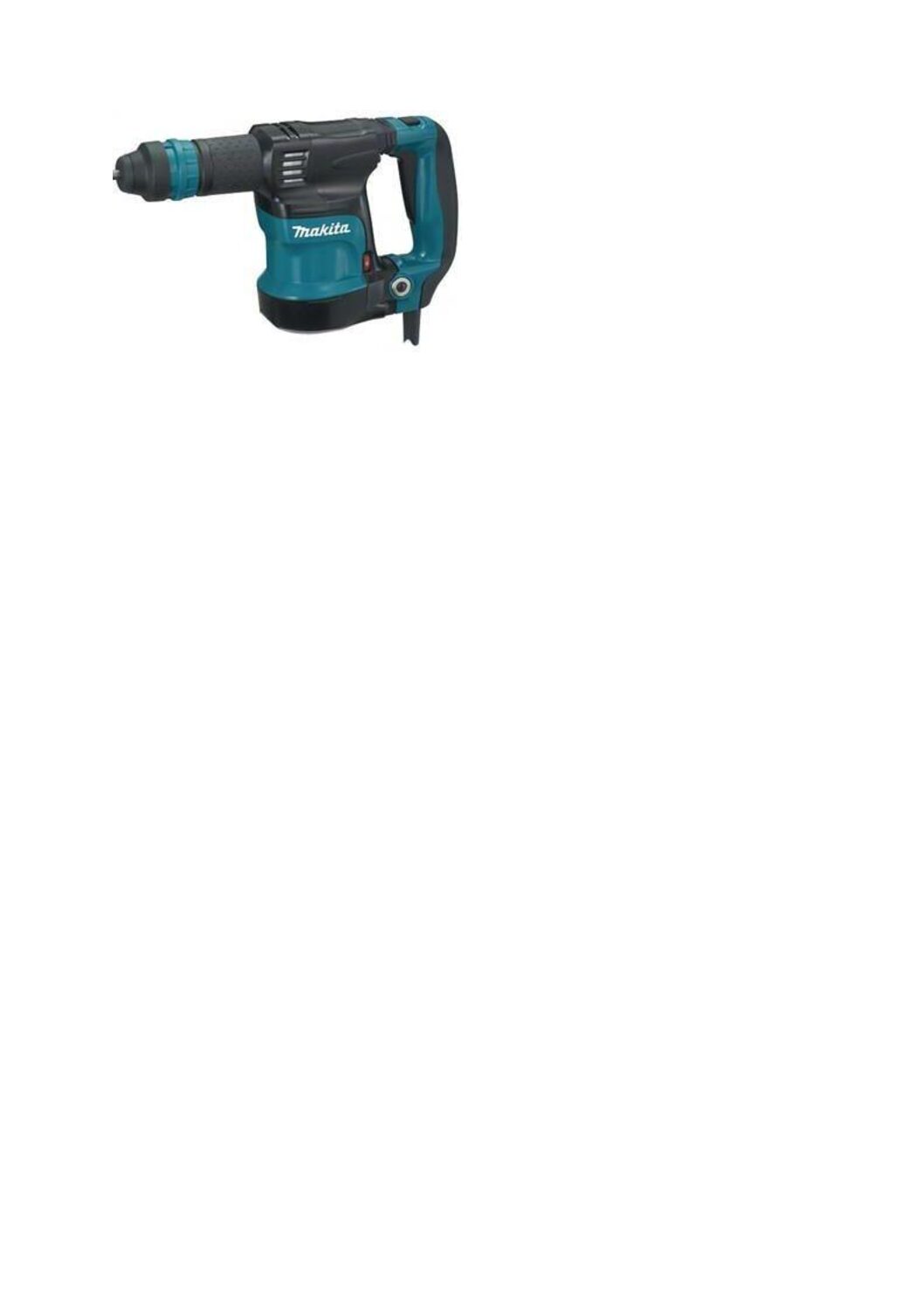 MAKITA MŁOT HK1820
