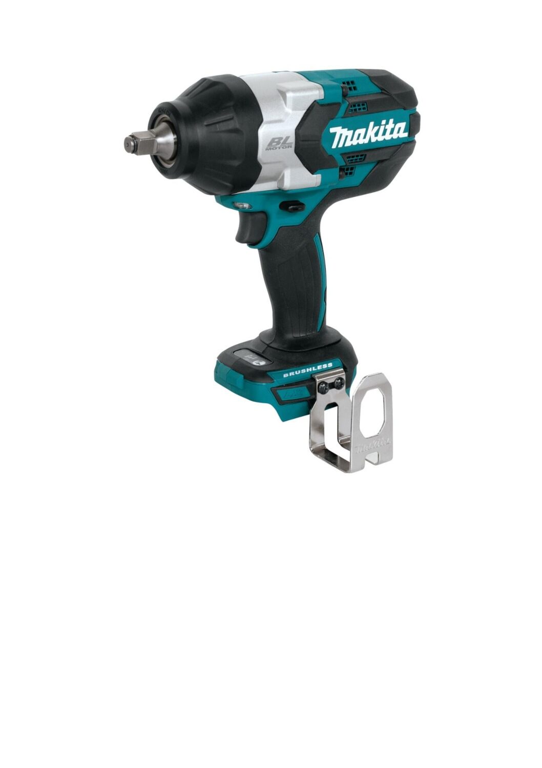 MAKITA KLUCZ UDAROWY DTW1002Z BODY