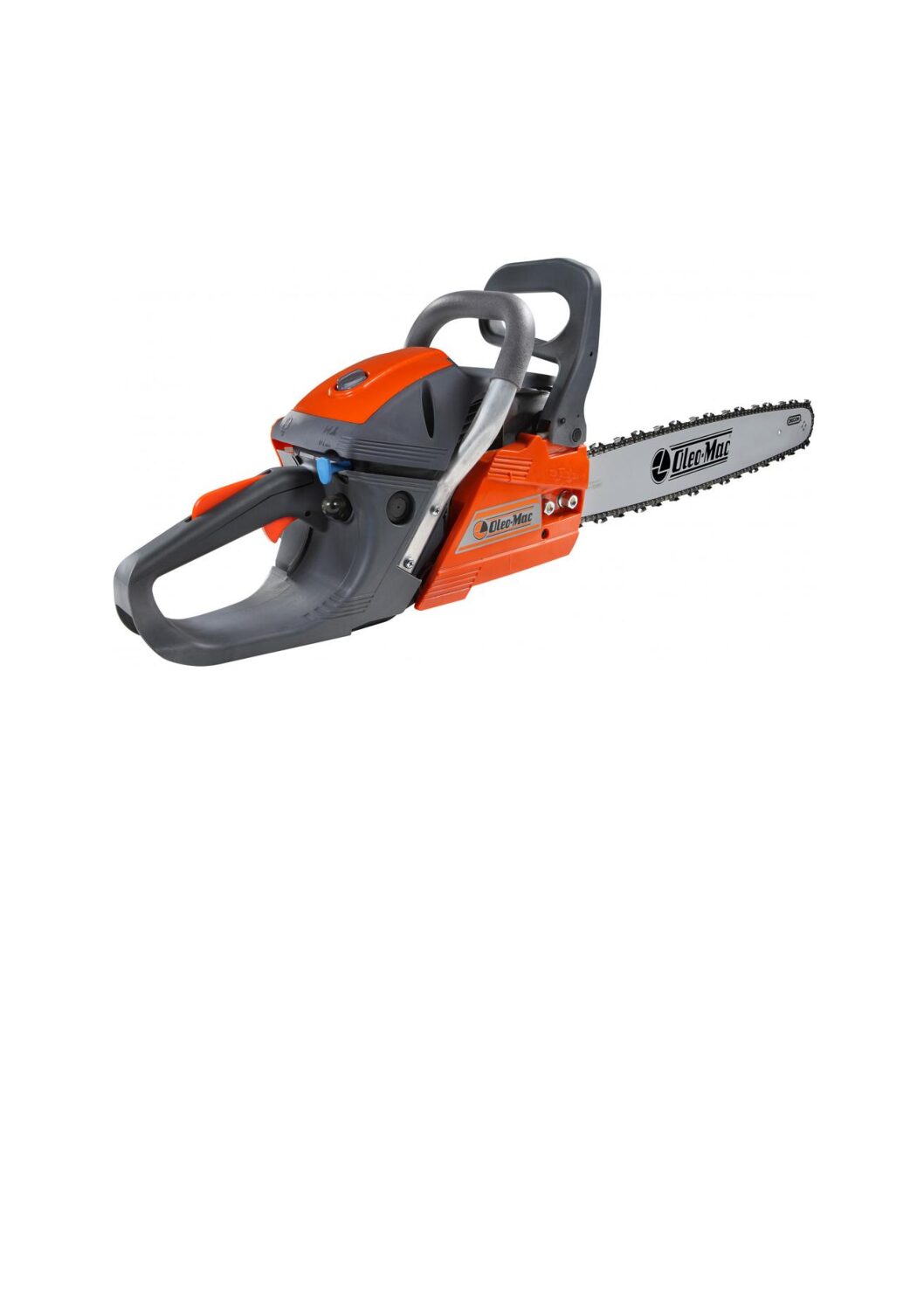 OLEO-MAC PIŁA ŁAŃCUCHOWA SPALINOWA GSH510 46CM