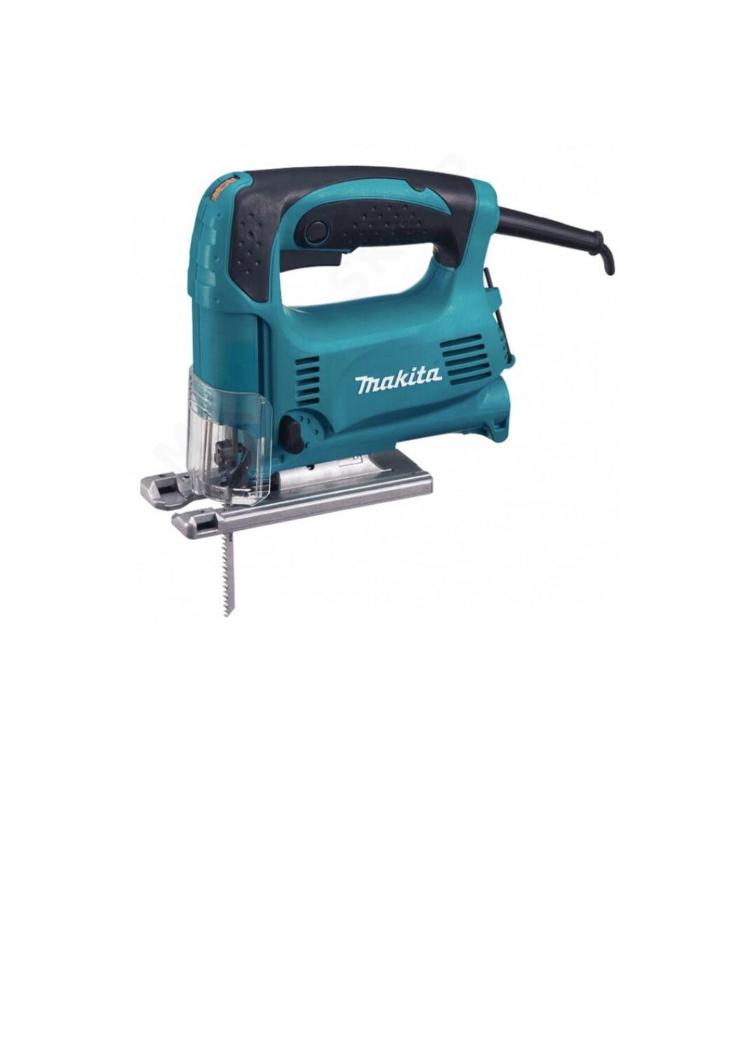 MAKITA WYRZYNARKA ELEKTRYCZNA 4329