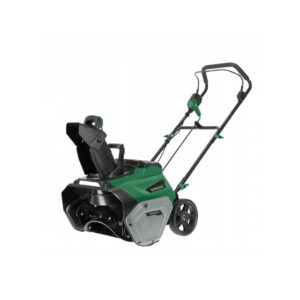 Stalco odśnieżarka akumulatorowa  sbs40bl 20v   2x8Ah